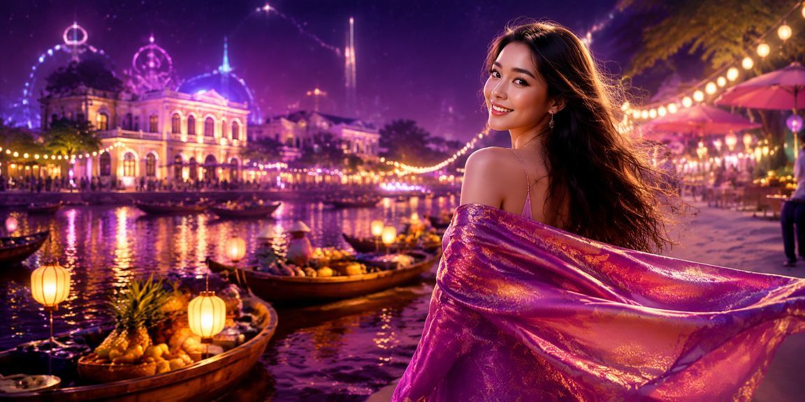 Hanoi casino betting neon – trải nghiệm cá cược đêm Hà Nội tại x7c