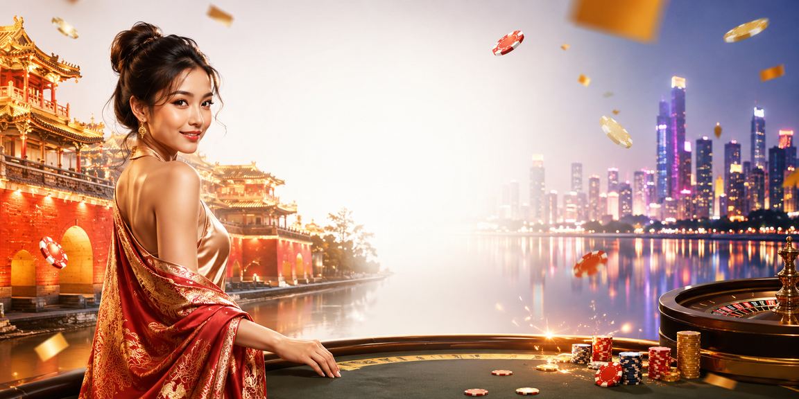 Người dùng Huế tra kết quả xổ số Lô Tô qua điện thoại