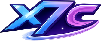 x7c